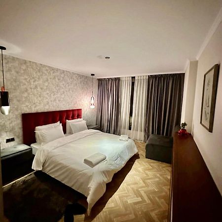 Le Velodrome Au Coeur De Casablanca Apartment Ngoại thất bức ảnh